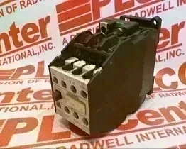 Пускатель Артикул 3TB4317-0AF8 от производителя SIEMENS