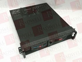 Устройство для ЭВМ Артикул MX-MH4 от производителя KEYWEST TECHNOLOGY