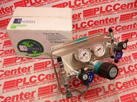 Управление давлением Артикул SMD502-22 от производителя GCE GROUP