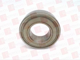 Подшипник Артикул WC 88026 от производителя JAF BEARINGS