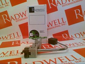 237 Автомобильный манометр от LMI CORP