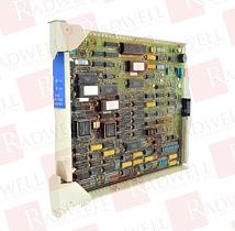 Модуль / стойка ПЛК Артикул 51304516-200 от производителя HONEYWELL