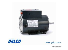 Marathon Electric 145TBDR5337