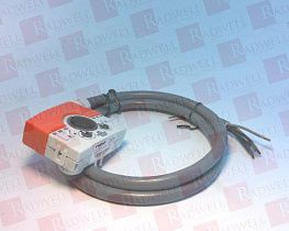 Артикул ACCA-AD0510-SW2 от производителя TREND