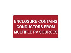 HellermannTyton 596-00749