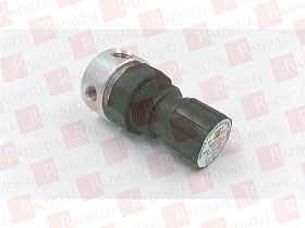 Пневматический регулятор Артикул R56M-2A от производителя MASTER PNEUMATICS