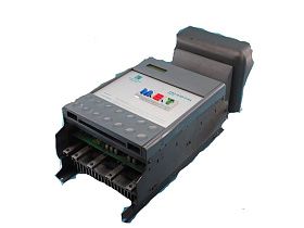 Преобразователь частоты 591A/3600/A/1/00 EUROTHERM DRIVES 2HP 29.5A 3-фазный