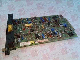 Модуль / стойка ПЛК Артикул KM1305 от производителя EMERSON