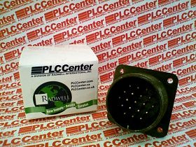 Перемычка / клемма / штекер Артикул DMS-3102A-21P от производителя FUJIKURA AMERICA