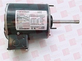 Мотор-редуктор Артикул 4051301 от производителя REGAL REXNORD