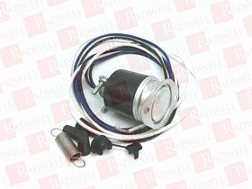 Переключатель температуры Артикул 680A243 от производителя SCHNEIDER ELECTRIC