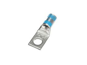 Blackburn, a T & B Brand 54105