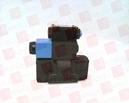 Электромагнитный клапан  Артикул 02-360673 от производителя EATON CORPORATION