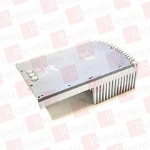 Привод Артикул SK 200E-551-340-A от производителя NORD