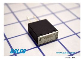 Cutler Hammer, Div of Eaton XTCEXRSBA