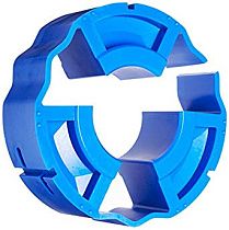 68514471706 Труба и муфта от LOVEJOY