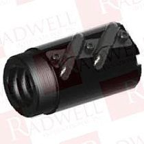 Гайка / болт / шатун / шайба Артикул SBN10472 от производителя NOOK