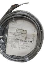 006-1448-01 Кабель для сервопривода и аксессуары от DAEDAL