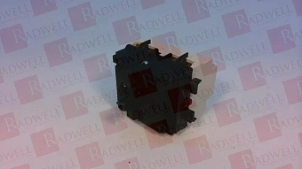 Размыкающий переключатель Артикул 590.YA324B от производителя SCAME