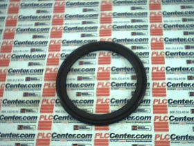 Пневматика аксессуары Артикул Z268F0304511 от производителя MAKINO