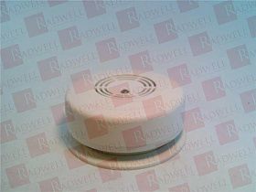 Детектор  дыма Артикул 406 от производителя MAPLE CHASE