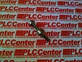 Пневматический клапан Артикул 5326580A1 от производителя ASEA BROWN BOVERI