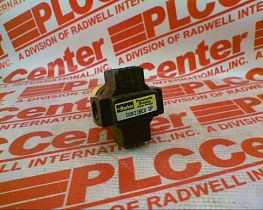 Пневматический регулятор Артикул 05R213EB от производителя PARKER