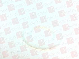 Гайка / болт / шатун / шайба Артикул 77327 от производителя INGERSOLL RAND