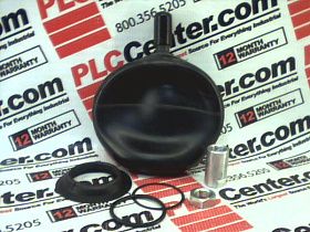 Сборка для машины Артикул R-1QT-102 от производителя OIL AIR