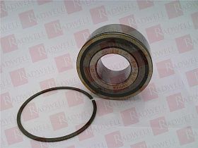 Подшипник Артикул 5310WG от производителя TIMKEN