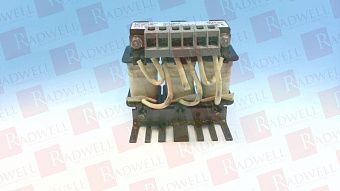 Линейный дроссель Трансформатор Артикул LR-23P0 от производителя AUTOMATION DIRECT