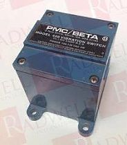 Устройство для органов управления Артикул 440D-0001-0000 от производителя PMC BETA