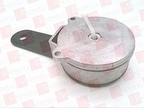 Шкив Артикул RT3000 от производителя FENNER