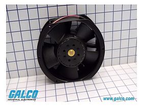 NMB Technologies R150A3-051-D0790