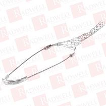 Кабелепровод / соединительный элемент Артикул FC94 от производителя LEGRAND