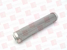 Фильтр / осушитель Артикул KH39MG002 от производителя CARLYLE COMPRESSOR