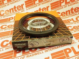 Уплотнение Артикул 140X170X15 от производителя TIMKEN