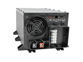 Tripp-Lite APS2448UL