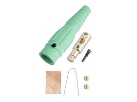 Advanced Devices (Marinco) CLS1820MB-E