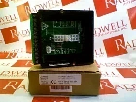 Электрический кабель / провод Артикул 22195 от производителя HONEYWELL