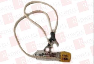 Переключатель наклона Артикул 9-83SC от производителя DWYER