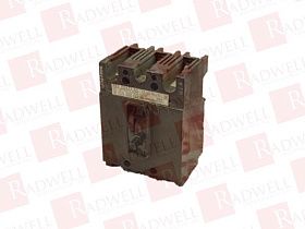 Автоматический выключатель в литом корпусе Артикул EF3B020Z от производителя SIEMENS