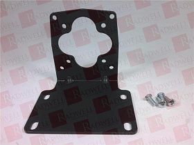 Динамический тормоз Артикул M1760003.00 от производителя REGAL REXNORD