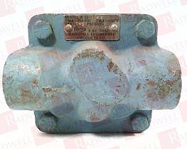 Конденсатоотводчик Артикул 52-1145 от производителя MEPCO