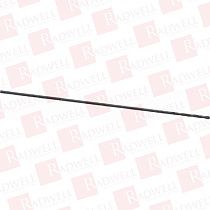 Сверло Артикул 50364 от производителя CHICAGO LATROBE