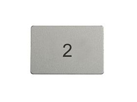 Cutler Hammer, Div of Eaton M22-XST-X53