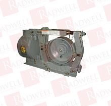 Пружинный тормоз Артикул 5010-F-1077 от производителя EC&M