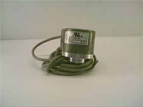 H11P30/1024 Энкодер/Резольвер от HOHNER AUTOMATION