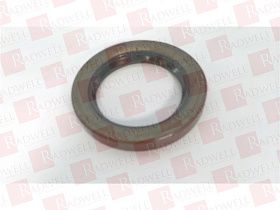 Уплотнение Артикул 482213 от производителя TIMKEN