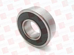 Подшипник Артикул 1623-2RS от производителя GBC